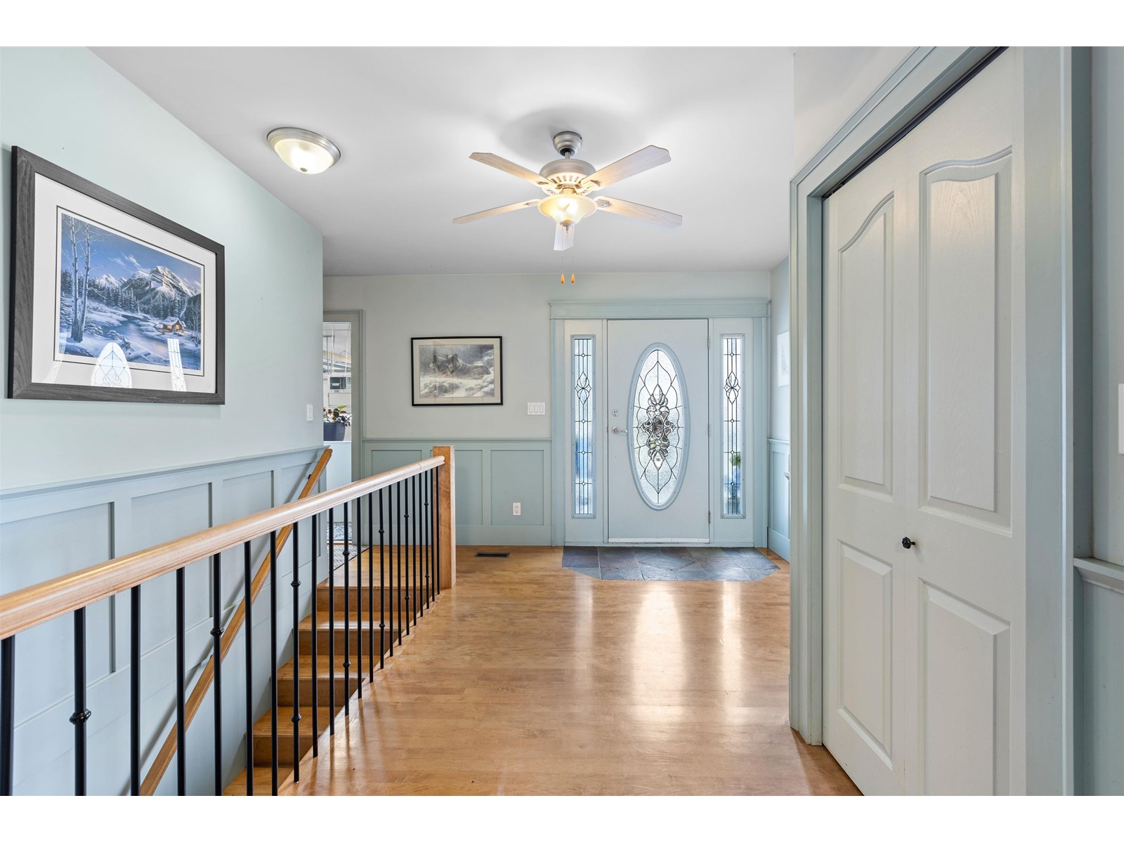 4602 206 Street, Langley, British Columbia  V3A 2B9 - Photo 9 - R2979158