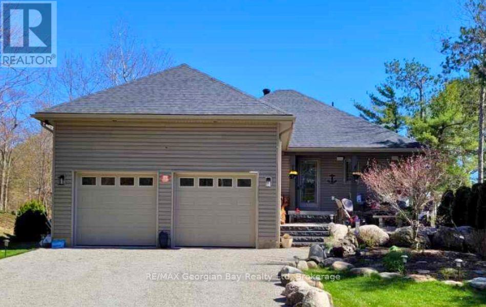 15 RUE DE PARC, Tiny, Ontario