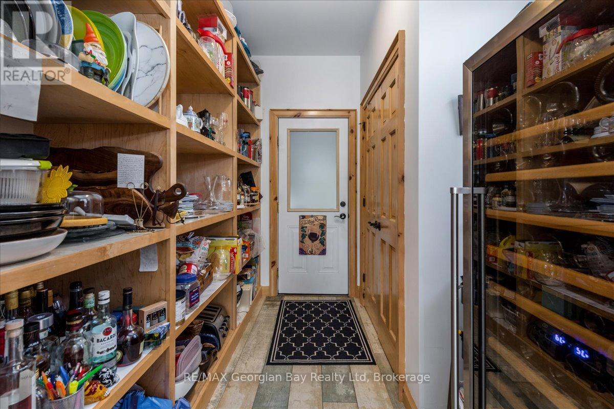 15 Rue De Parc, Tiny, Ontario  L9M 0H3 - Photo 10 - S12026511