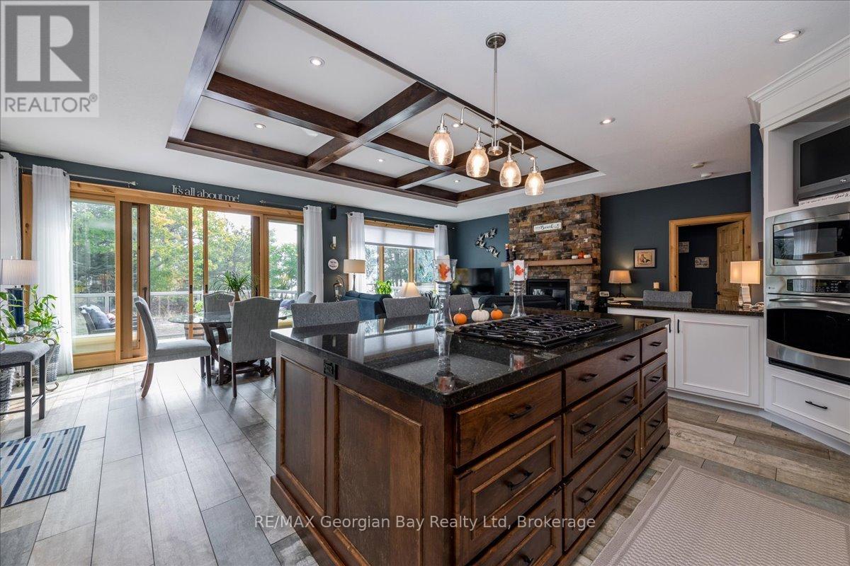 15 Rue De Parc, Tiny, Ontario  L9M 0H3 - Photo 11 - S12026511
