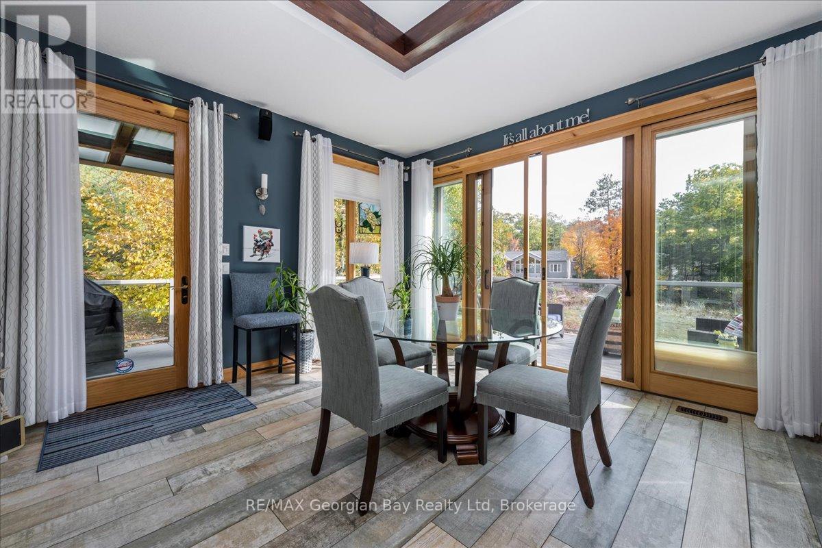 15 Rue De Parc, Tiny, Ontario  L9M 0H3 - Photo 12 - S12026511