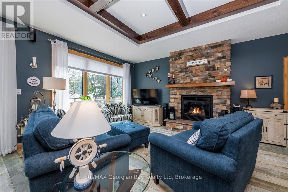 15 Rue De Parc, Tiny, Ontario  L9M 0H3 - Photo 13 - S12026511