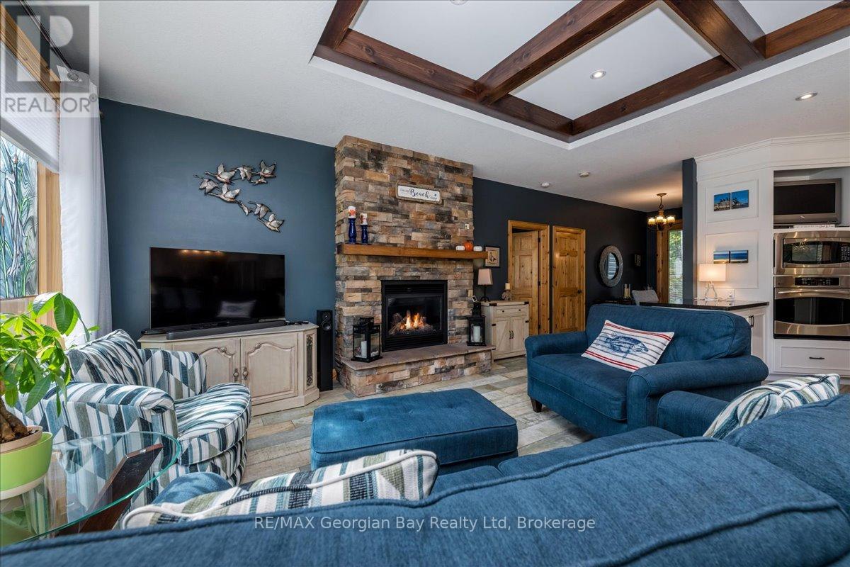 15 Rue De Parc, Tiny, Ontario  L9M 0H3 - Photo 14 - S12026511