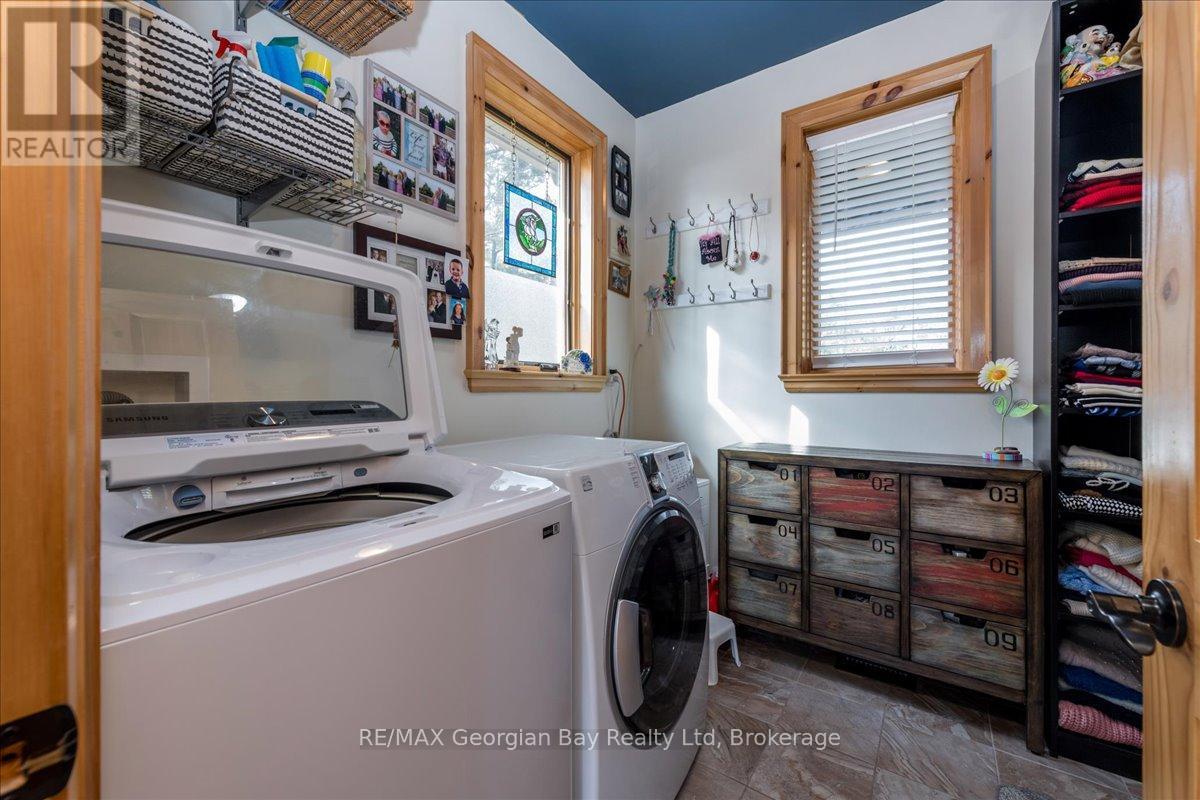 15 Rue De Parc, Tiny, Ontario  L9M 0H3 - Photo 18 - S12026511