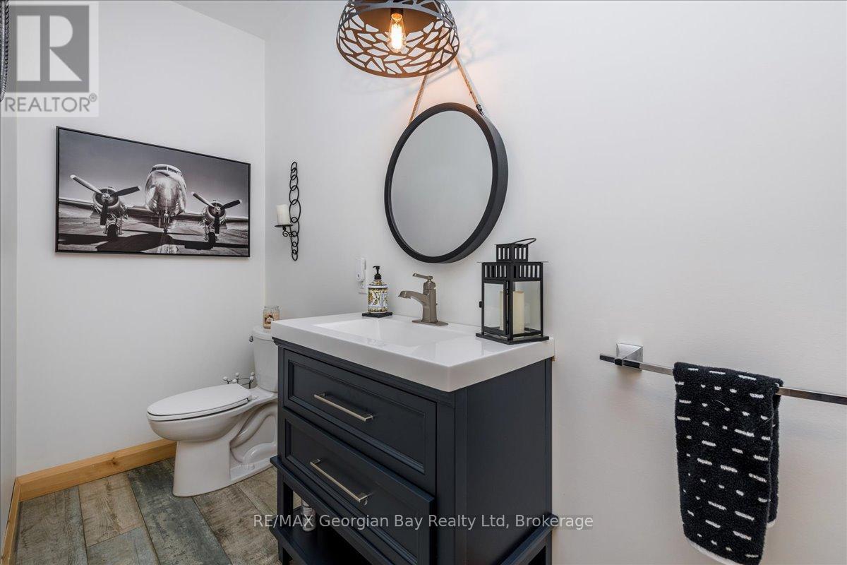 15 Rue De Parc, Tiny, Ontario  L9M 0H3 - Photo 19 - S12026511