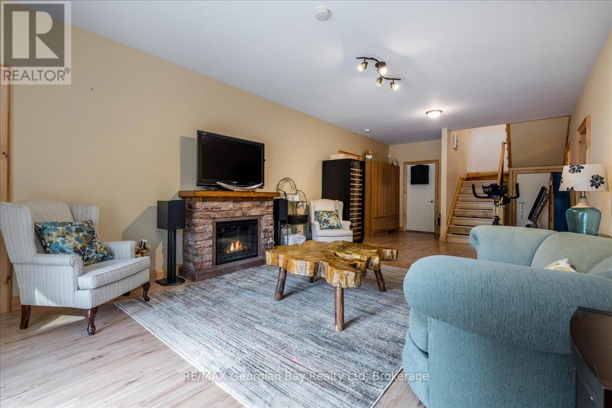 15 Rue De Parc, Tiny, Ontario  L9M 0H3 - Photo 20 - S12026511