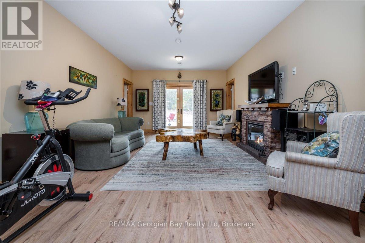 15 Rue De Parc, Tiny, Ontario  L9M 0H3 - Photo 21 - S12026511