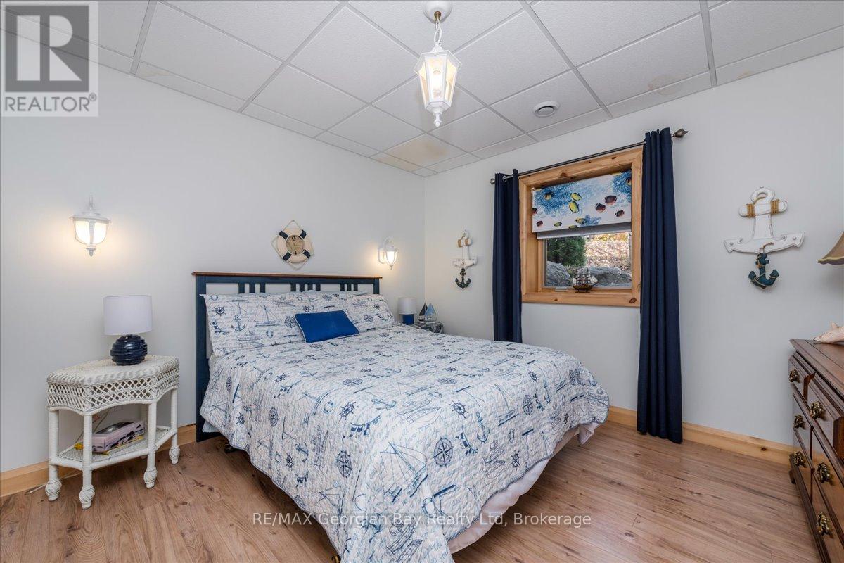 15 Rue De Parc, Tiny, Ontario  L9M 0H3 - Photo 22 - S12026511