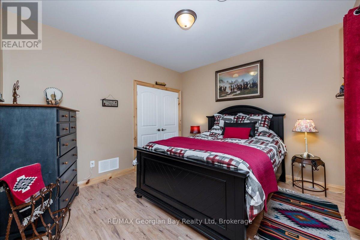 15 Rue De Parc, Tiny, Ontario  L9M 0H3 - Photo 23 - S12026511