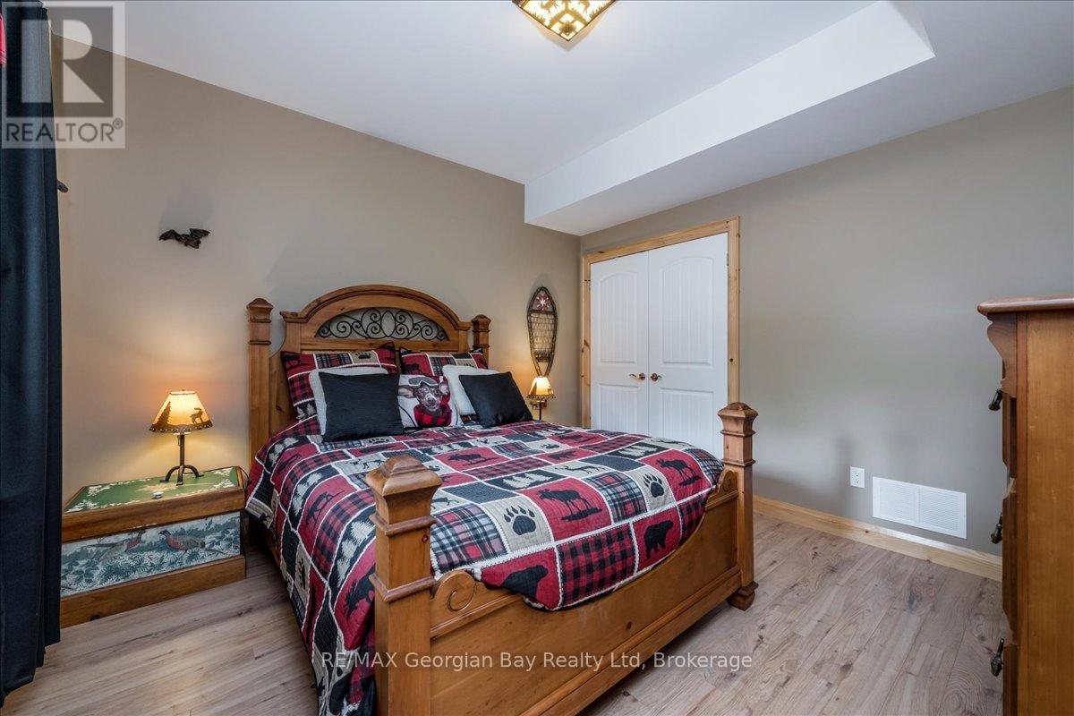 15 Rue De Parc, Tiny, Ontario  L9M 0H3 - Photo 24 - S12026511