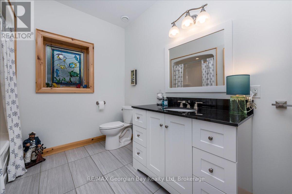 15 Rue De Parc, Tiny, Ontario  L9M 0H3 - Photo 25 - S12026511