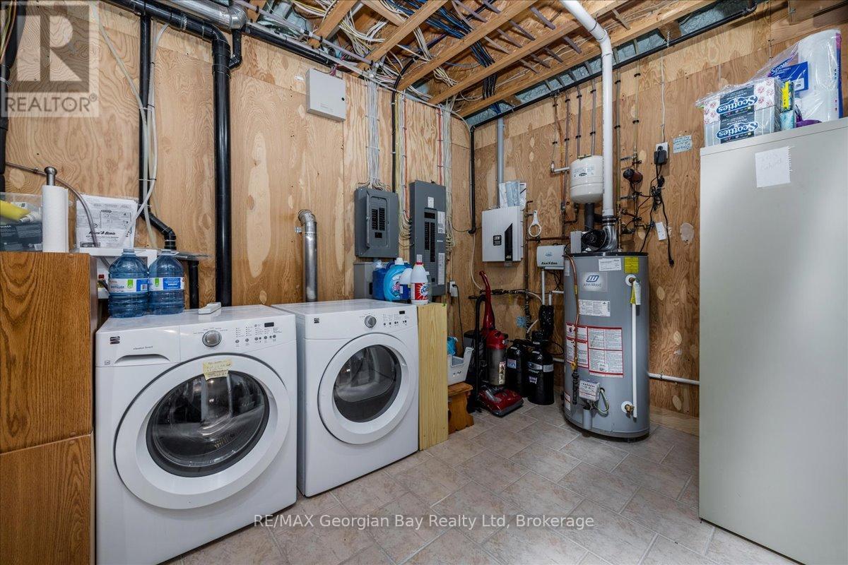 15 Rue De Parc, Tiny, Ontario  L9M 0H3 - Photo 26 - S12026511