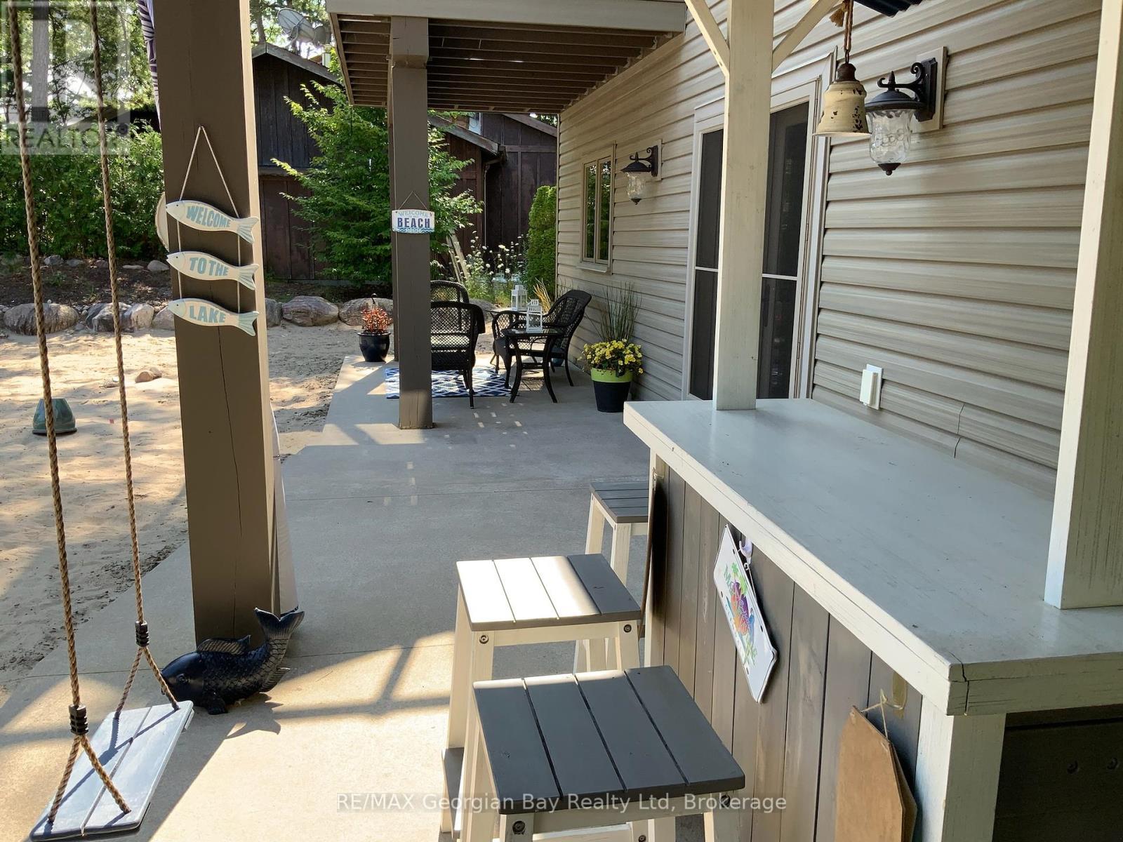 15 Rue De Parc, Tiny, Ontario  L9M 0H3 - Photo 31 - S12026511