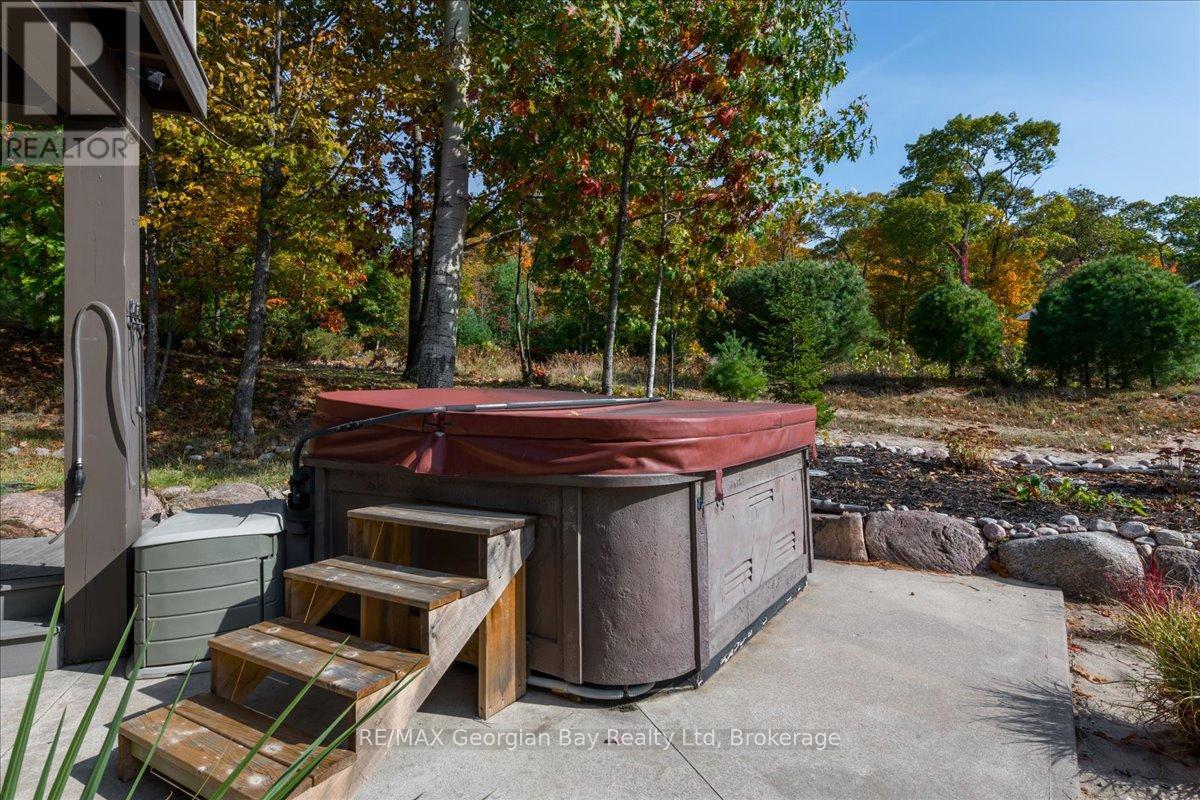 15 Rue De Parc, Tiny, Ontario  L9M 0H3 - Photo 32 - S12026511