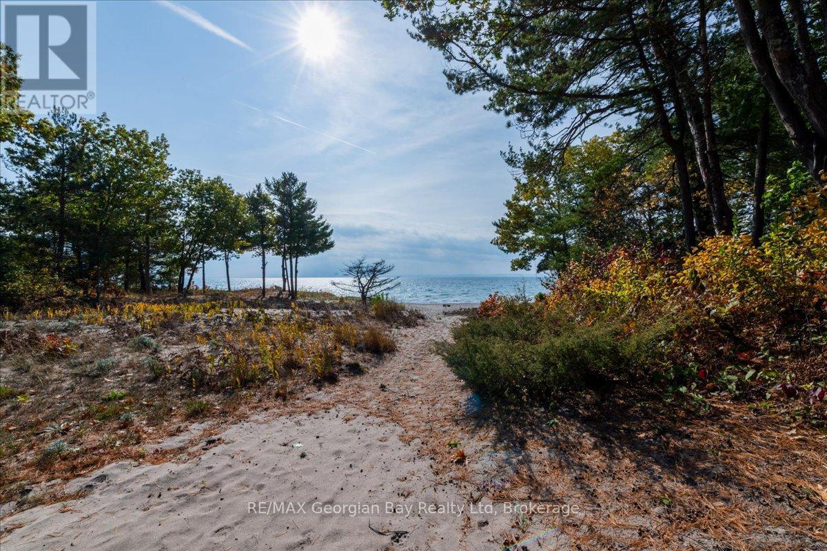 15 Rue De Parc, Tiny, Ontario  L9M 0H3 - Photo 34 - S12026511