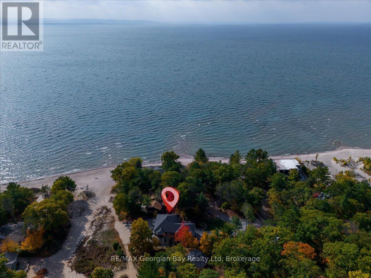 15 Rue De Parc, Tiny, Ontario  L9M 0H3 - Photo 37 - S12026511