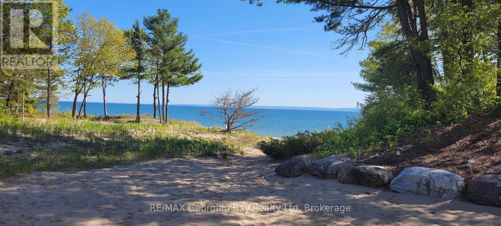 15 Rue De Parc, Tiny, Ontario  L9M 0H3 - Photo 38 - S12026511