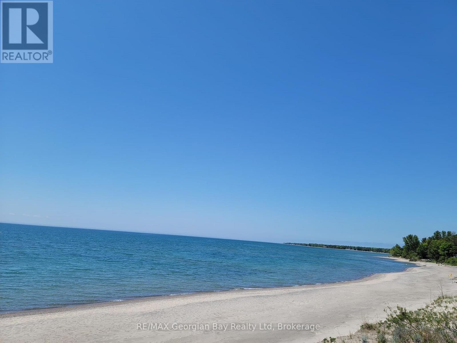 15 Rue De Parc, Tiny, Ontario  L9M 0H3 - Photo 39 - S12026511
