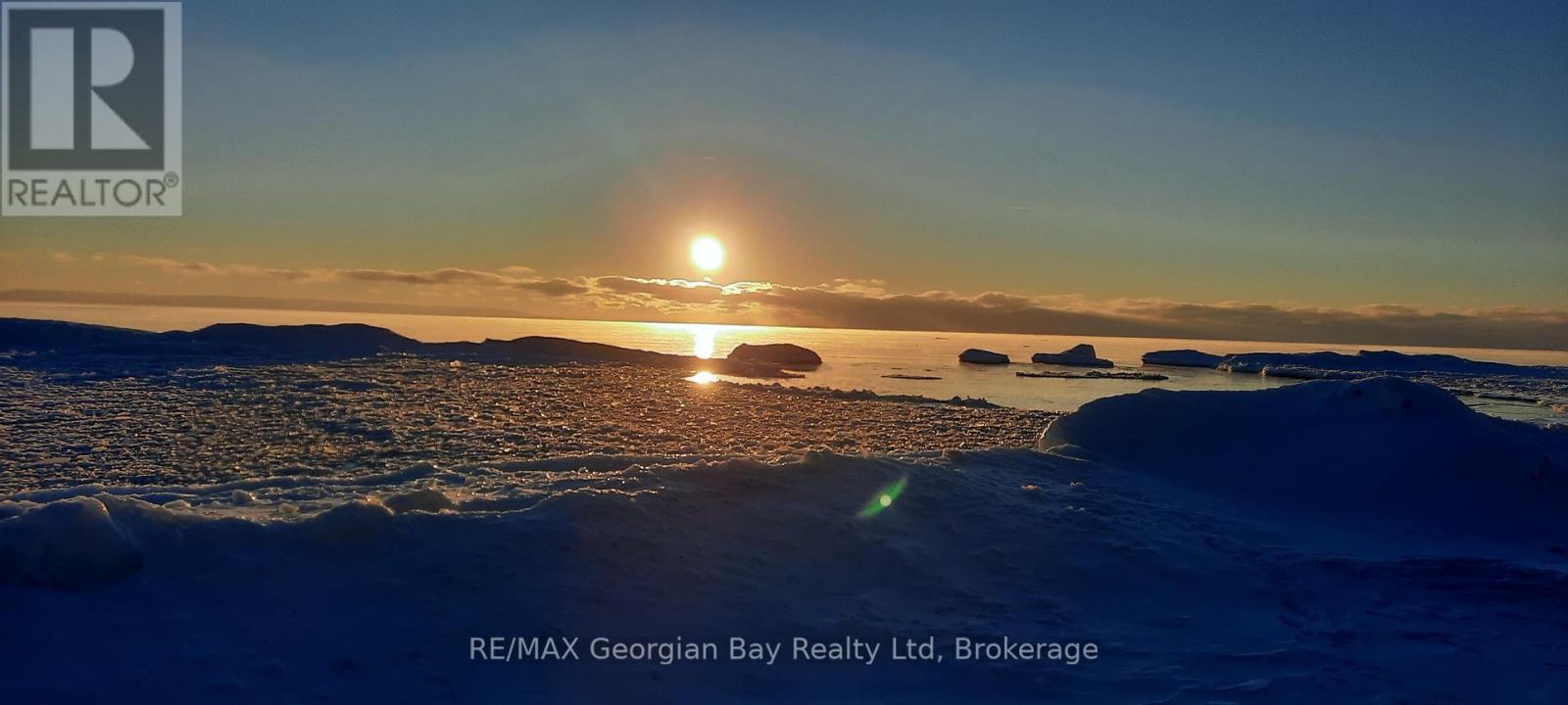 15 Rue De Parc, Tiny, Ontario  L9M 0H3 - Photo 42 - S12026511