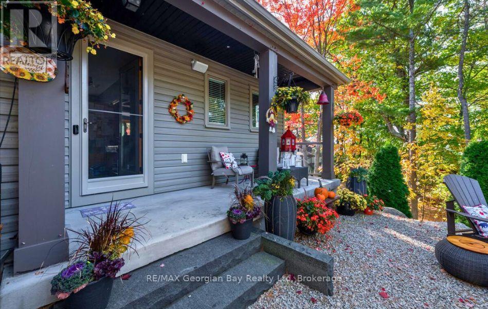 15 Rue De Parc, Tiny, Ontario  L9M 0H3 - Photo 6 - S12026511