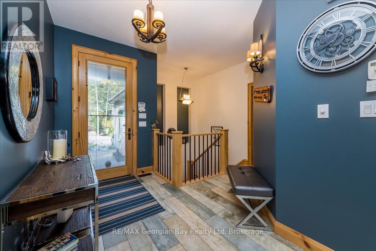 15 Rue De Parc, Tiny, Ontario  L9M 0H3 - Photo 7 - S12026511