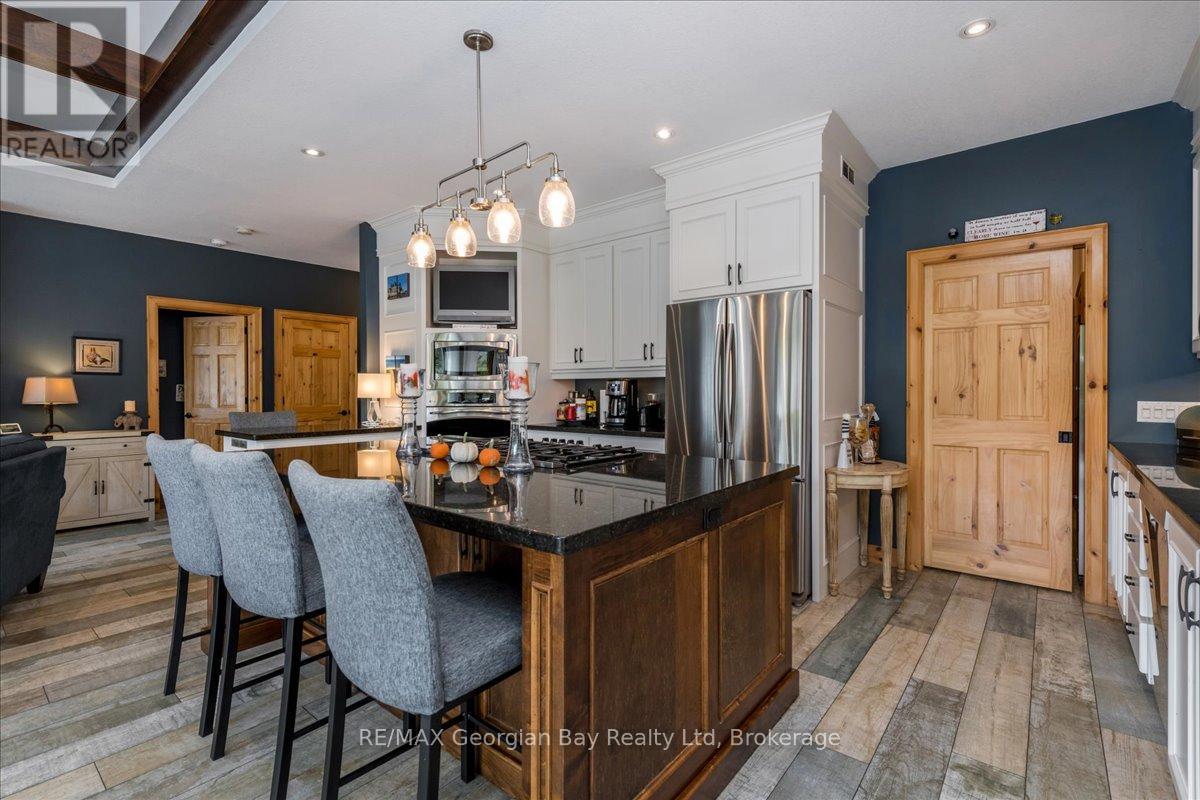 15 Rue De Parc, Tiny, Ontario  L9M 0H3 - Photo 9 - S12026511