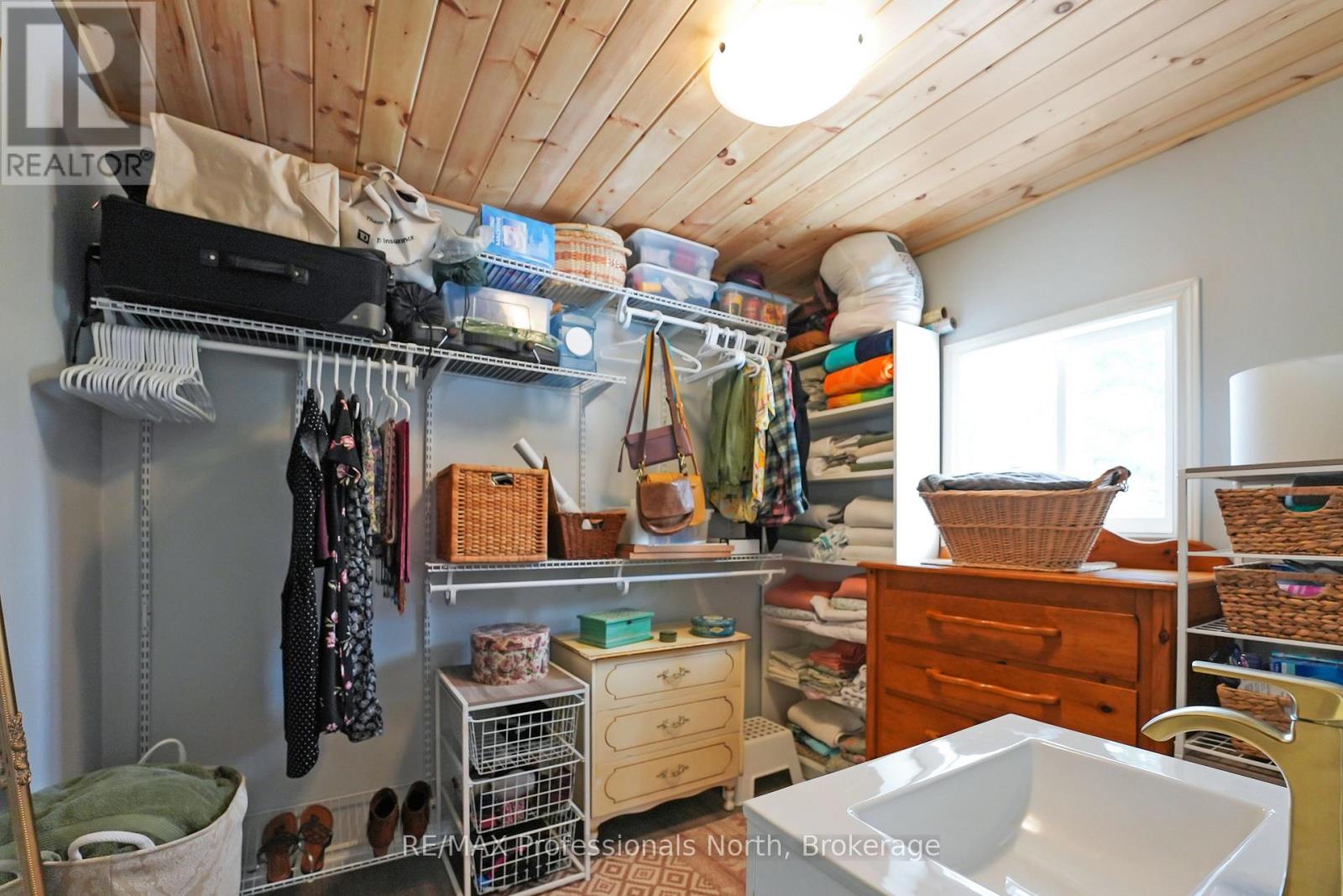 1534 Salerno Lake Road, Highlands East, Ontario  K0M 1X0 - Photo 22 - X12026520