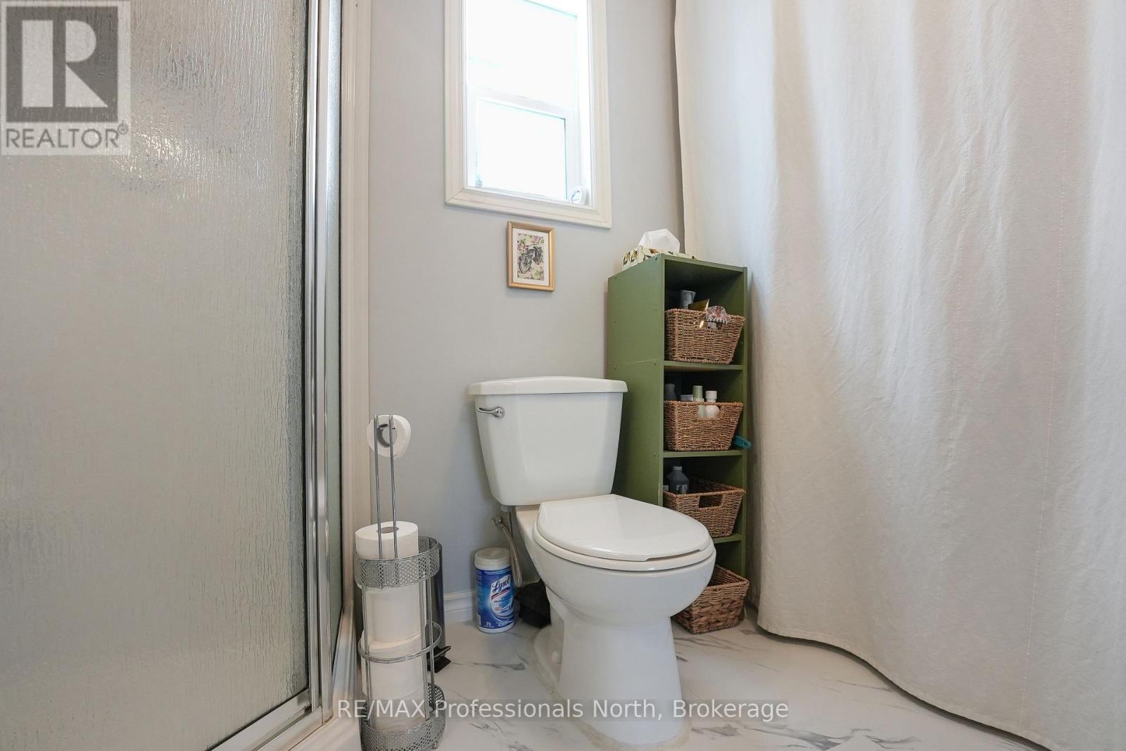1534 Salerno Lake Road, Highlands East, Ontario  K0M 1X0 - Photo 26 - X12026520
