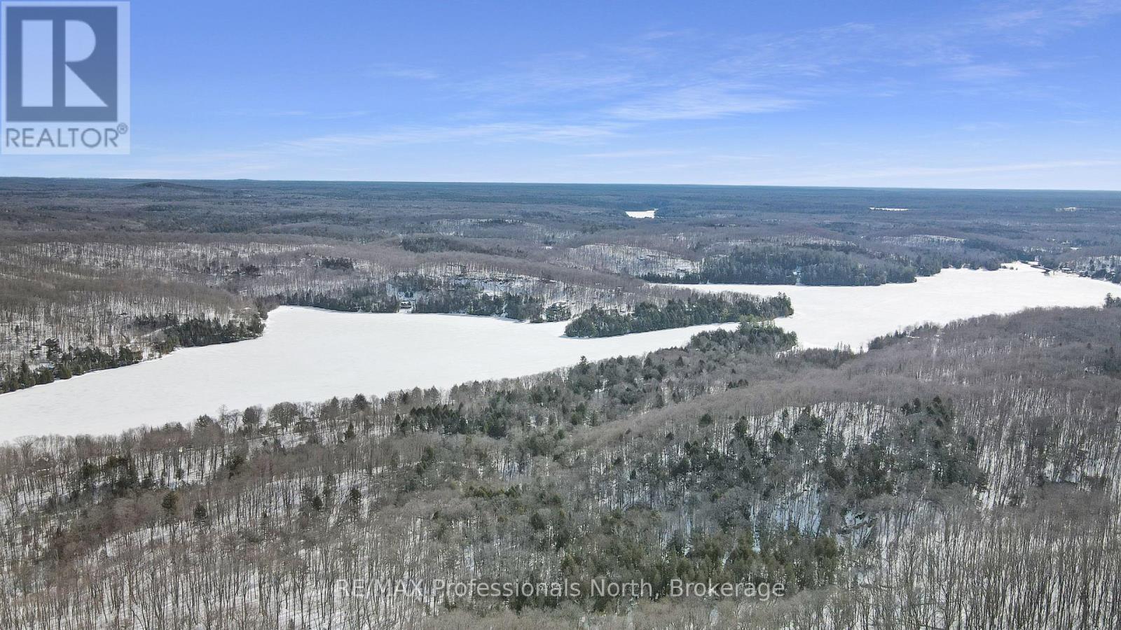 1534 Salerno Lake Road, Highlands East, Ontario  K0M 1X0 - Photo 31 - X12026520