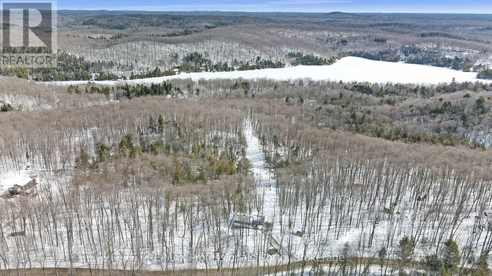 1534 Salerno Lake Road, Highlands East, Ontario  K0M 1X0 - Photo 32 - X12026520