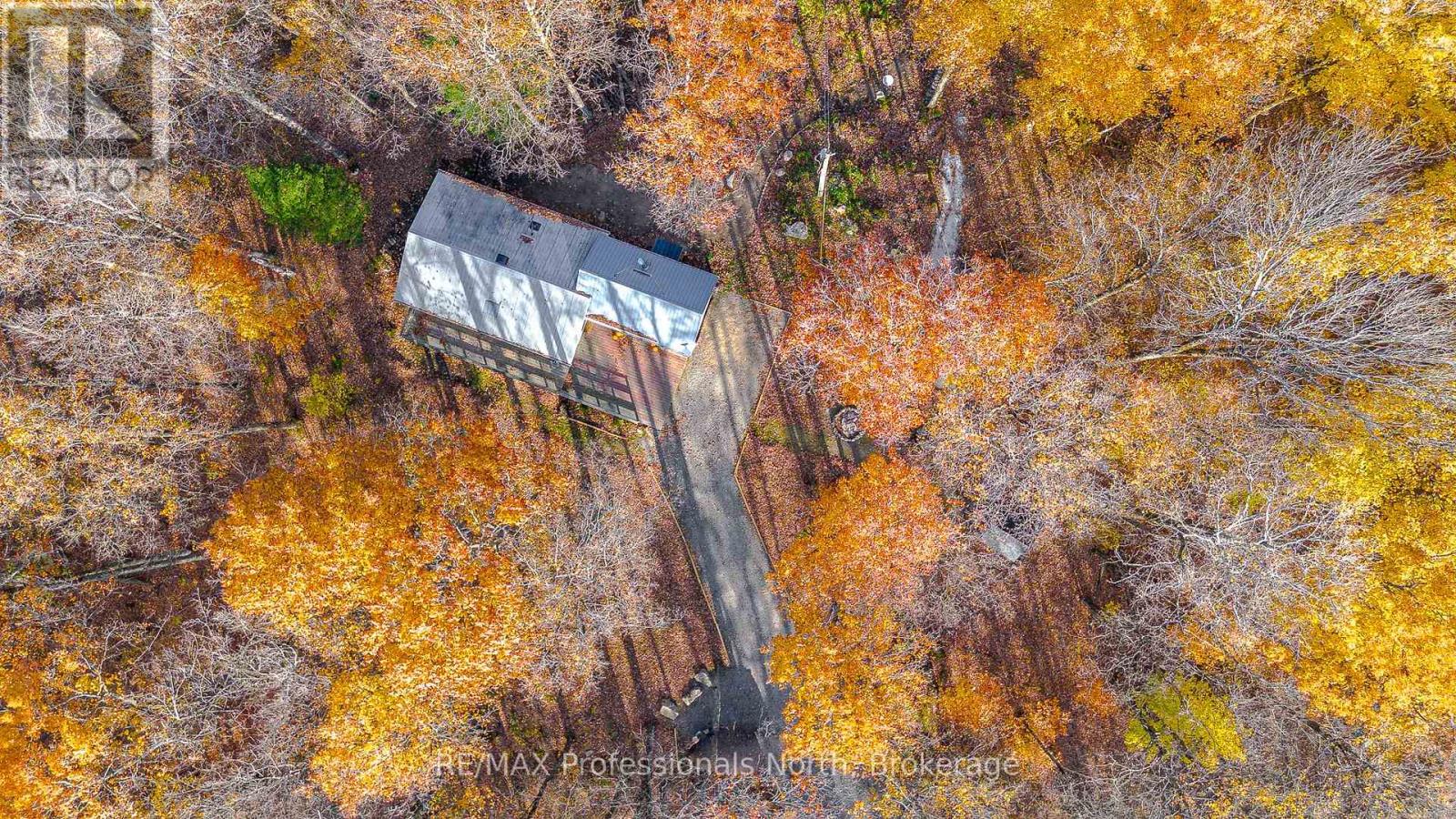 1534 Salerno Lake Road, Highlands East, Ontario  K0M 1X0 - Photo 43 - X12026520