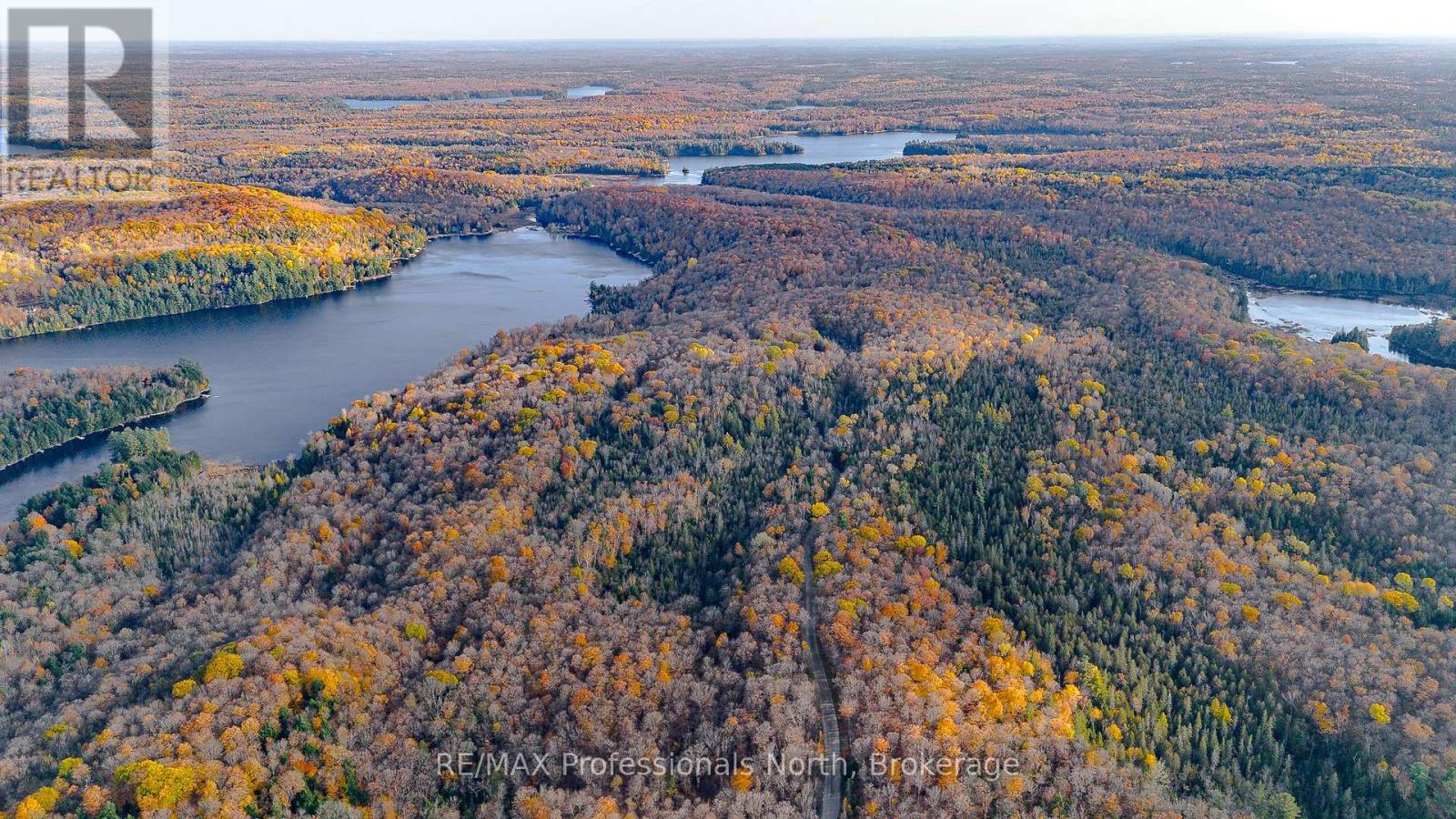 1534 Salerno Lake Road, Highlands East, Ontario  K0M 1X0 - Photo 44 - X12026520