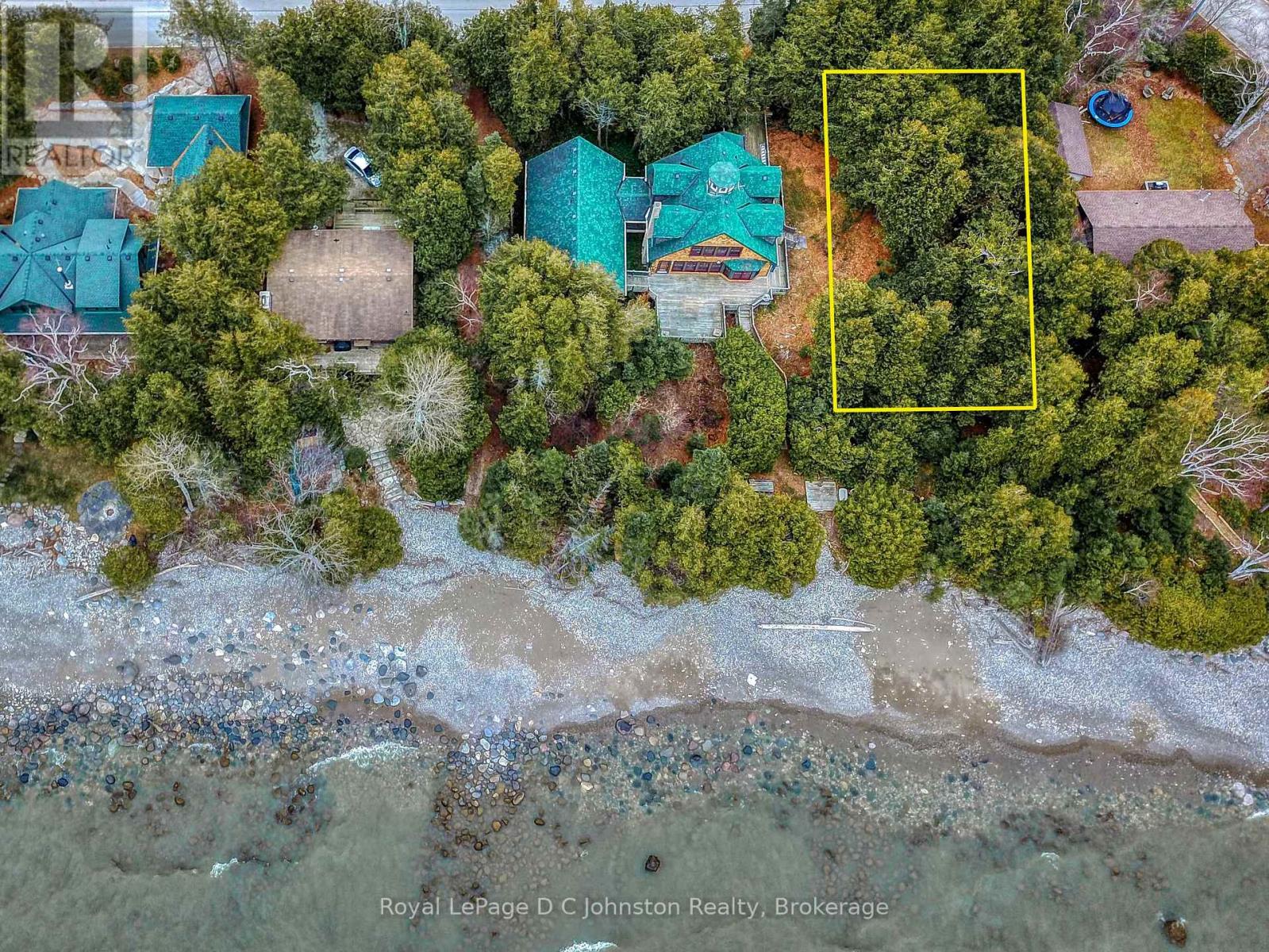 Lot 2 Blanchfield Road, Saugeen Shores, Ontario  N0H 2L0 - Photo 8 - X12026535