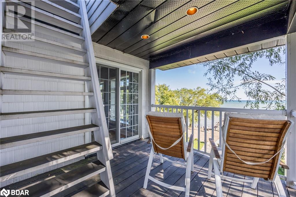 75 Indian Trail Trail, Collingwood, Ontario  L9Y 0X2 - Photo 40 - 40694718