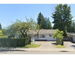 14566 104 AVENUE, Surrey, British Columbia