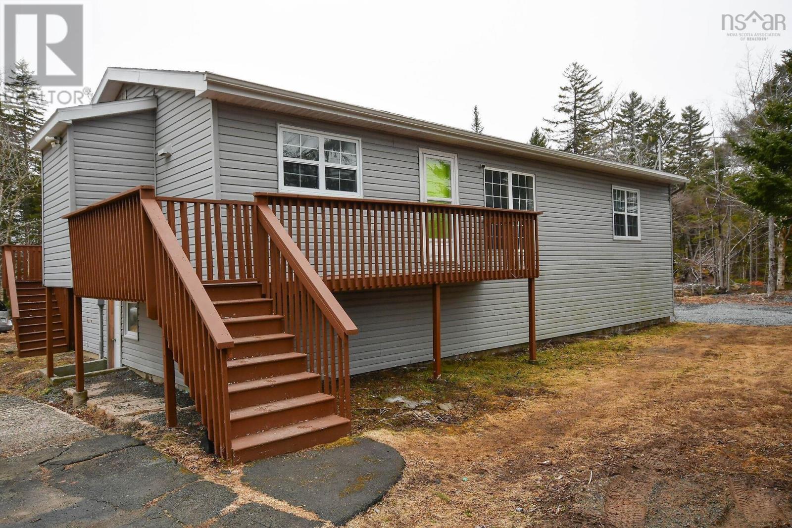 2732 Sackville Drive, Upper Sackville, Nova Scotia  B4E 3C3 - Photo 1 - 202505194