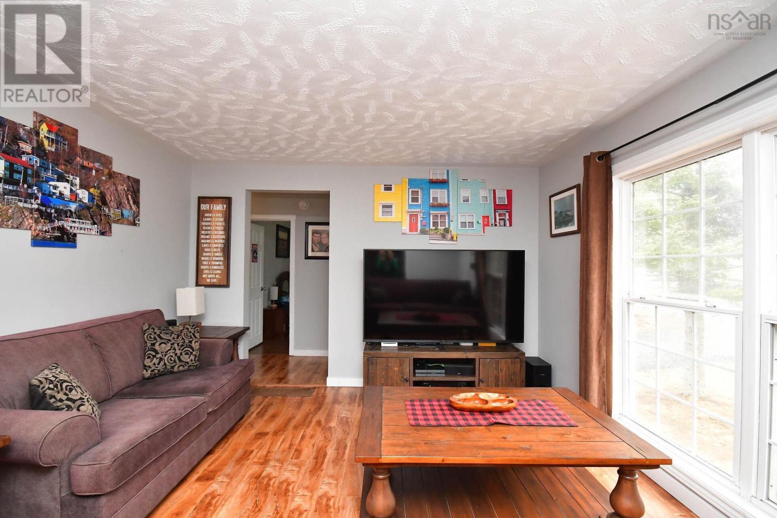 2732 Sackville Drive, Upper Sackville, Nova Scotia  B4E 3C3 - Photo 10 - 202505194