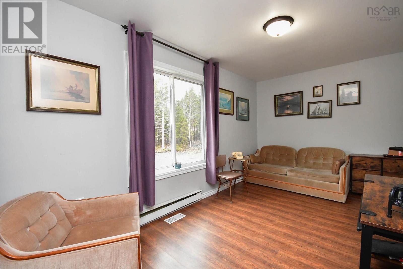 2732 Sackville Drive, Upper Sackville, Nova Scotia  B4E 3C3 - Photo 12 - 202505194