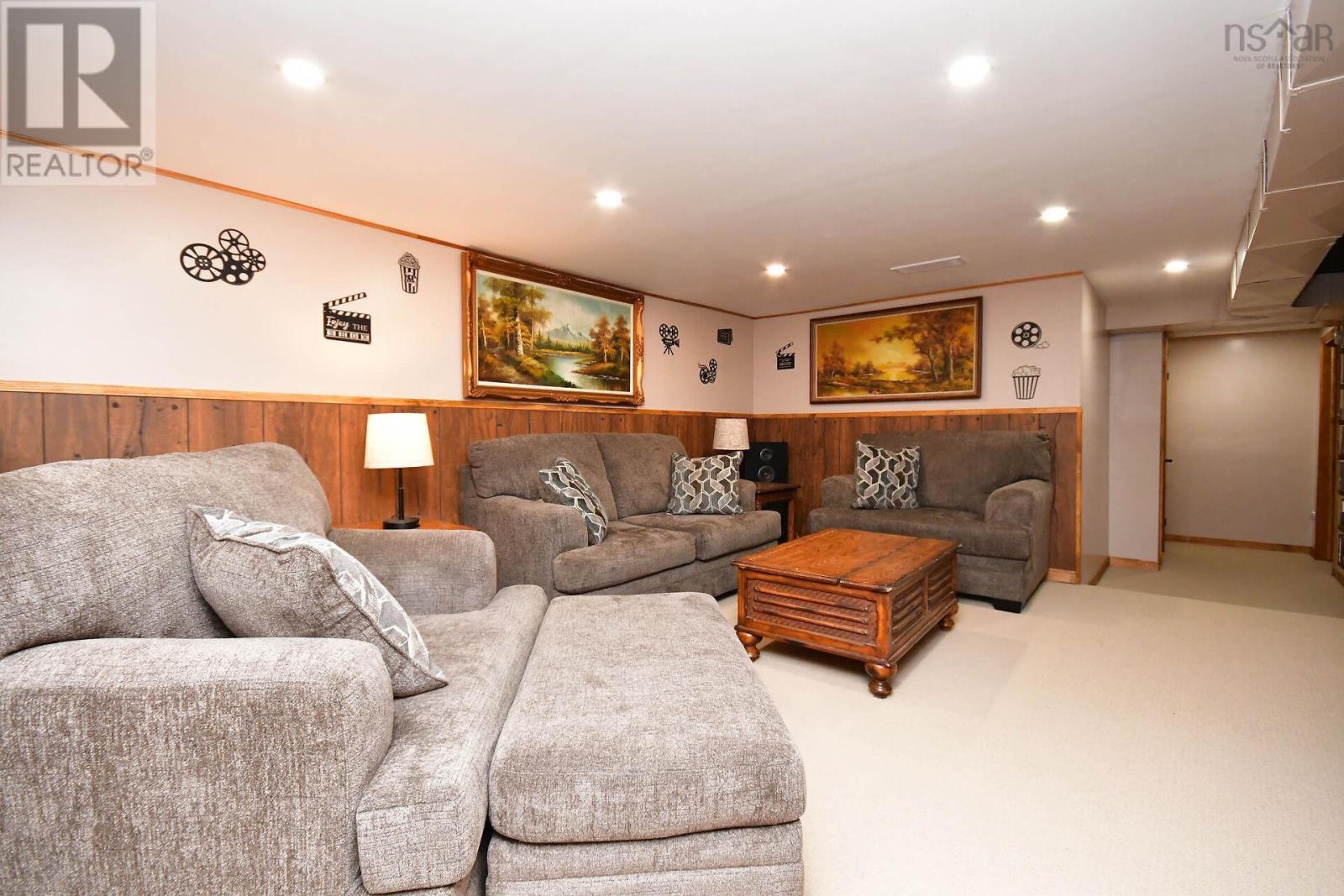 2732 Sackville Drive, Upper Sackville, Nova Scotia  B4E 3C3 - Photo 17 - 202505194