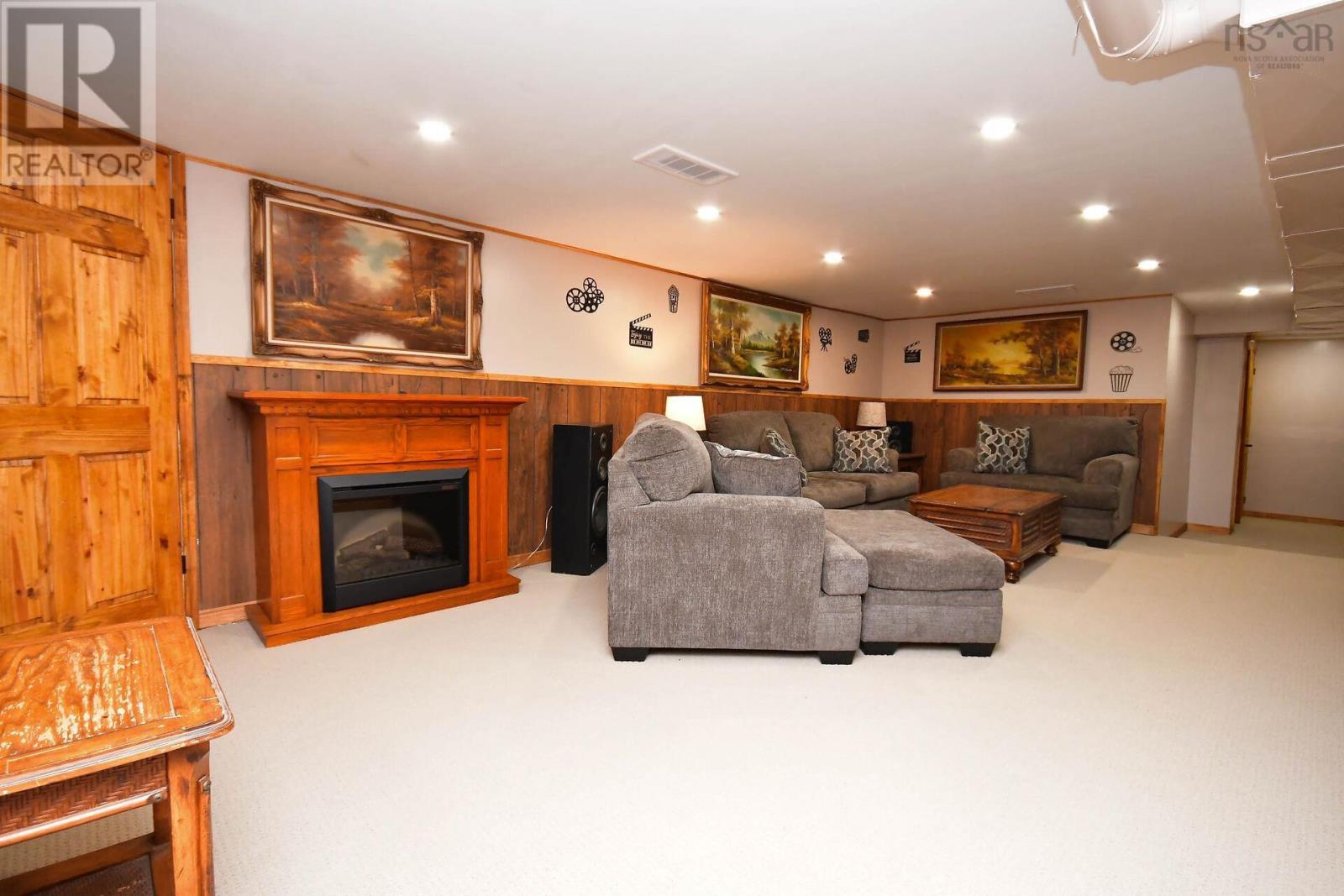 2732 Sackville Drive, Upper Sackville, Nova Scotia  B4E 3C3 - Photo 18 - 202505194