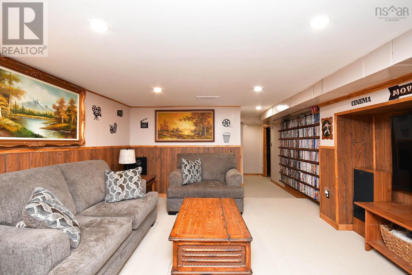 2732 Sackville Drive, Upper Sackville, Nova Scotia  B4E 3C3 - Photo 19 - 202505194