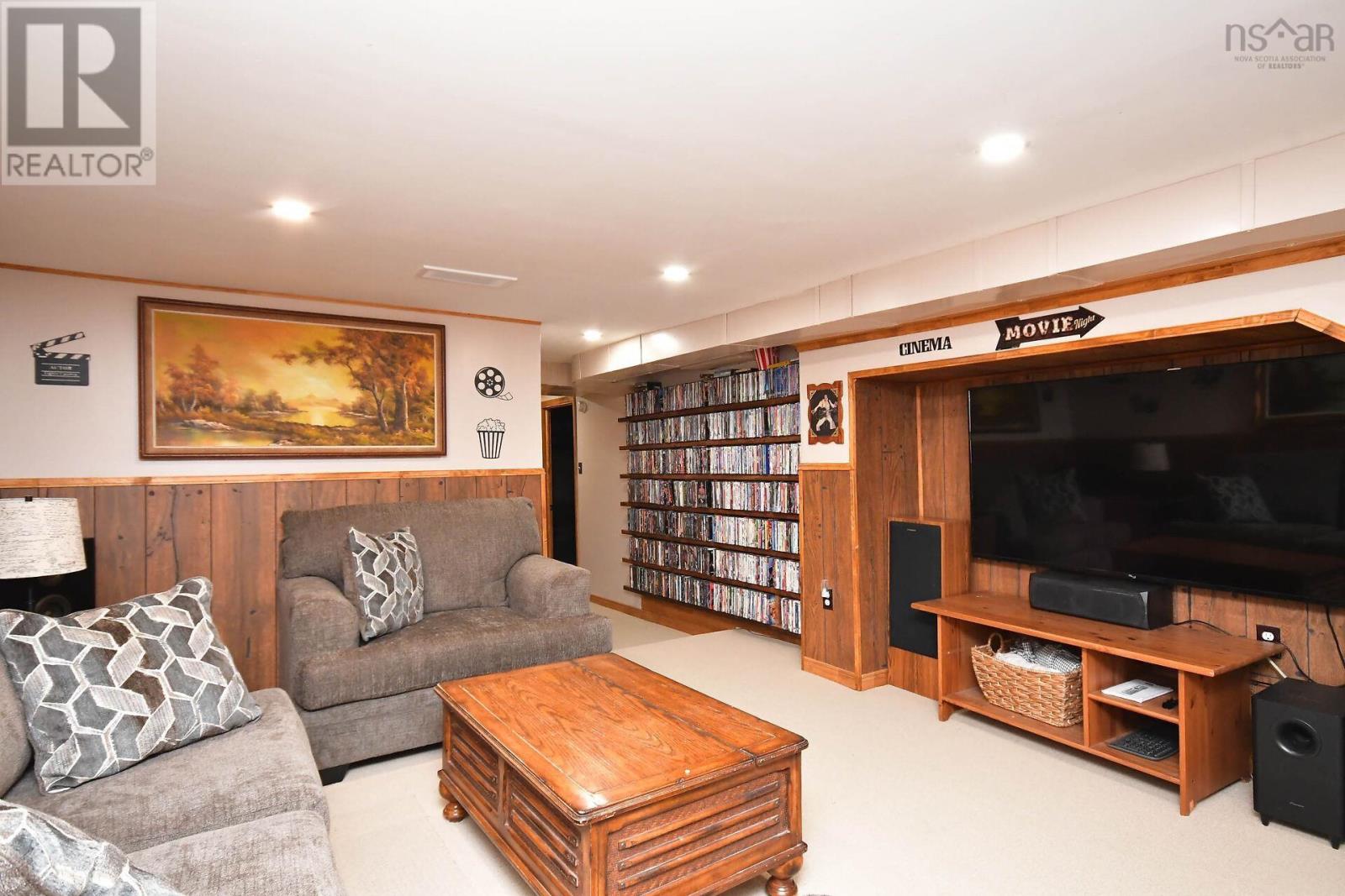 2732 Sackville Drive, Upper Sackville, Nova Scotia  B4E 3C3 - Photo 20 - 202505194