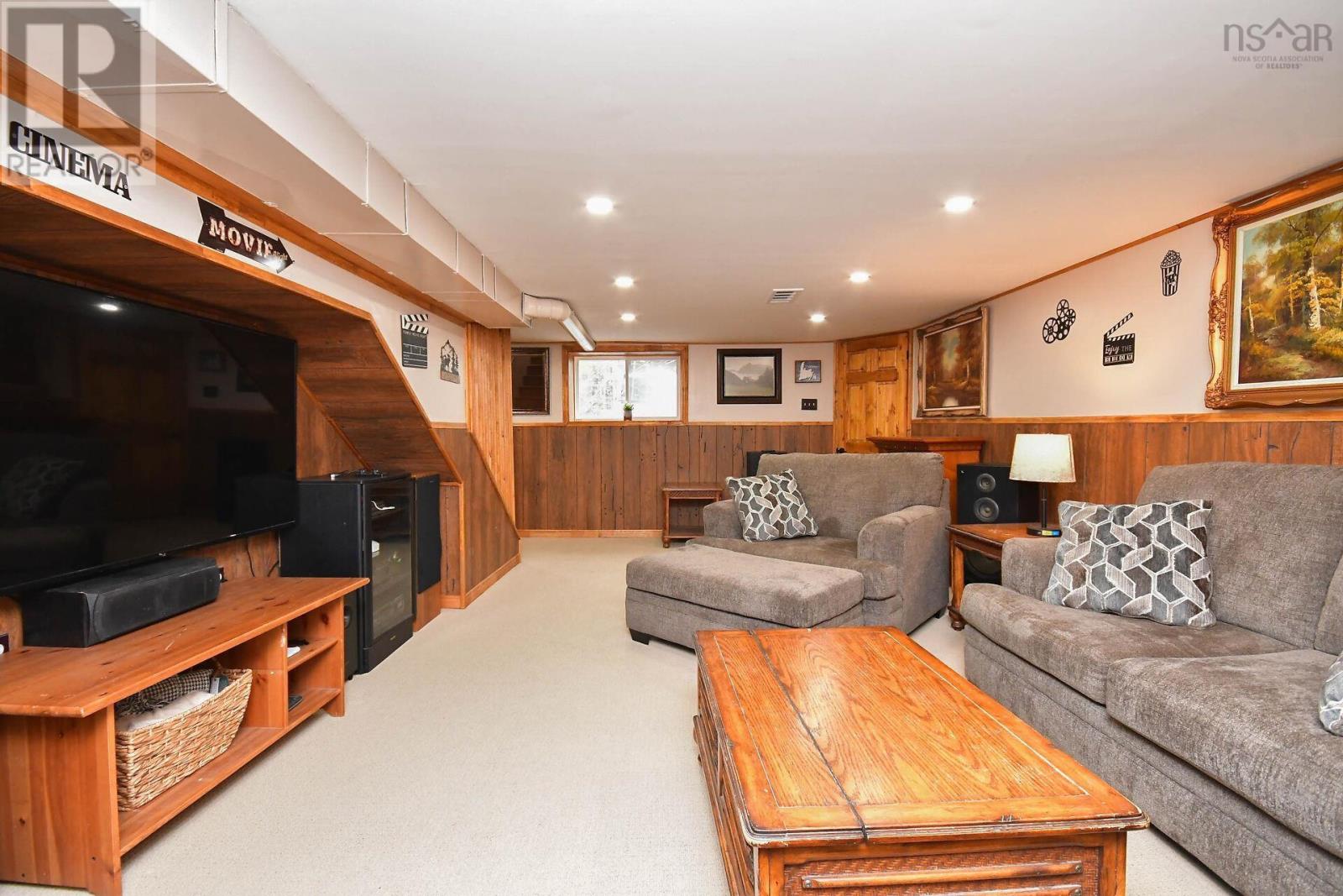 2732 Sackville Drive, Upper Sackville, Nova Scotia  B4E 3C3 - Photo 21 - 202505194