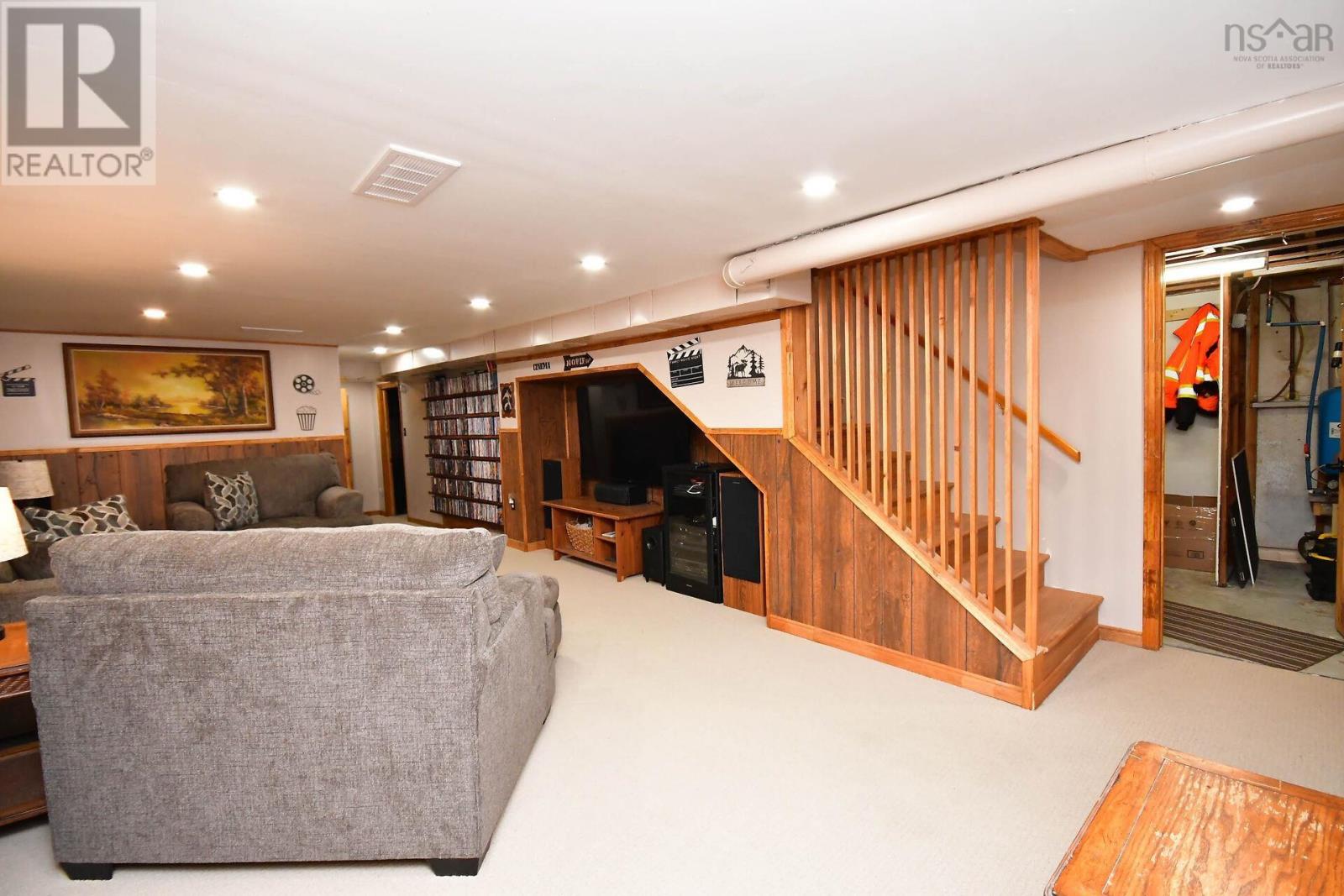 2732 Sackville Drive, Upper Sackville, Nova Scotia  B4E 3C3 - Photo 22 - 202505194