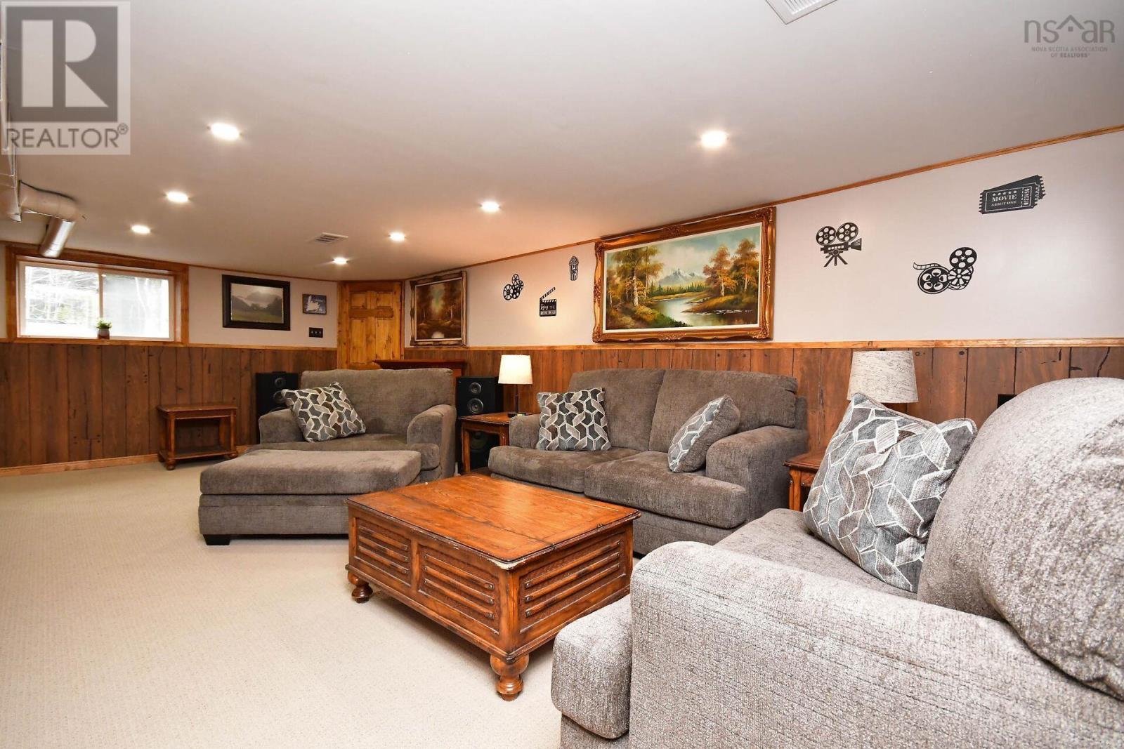 2732 Sackville Drive, Upper Sackville, Nova Scotia  B4E 3C3 - Photo 23 - 202505194