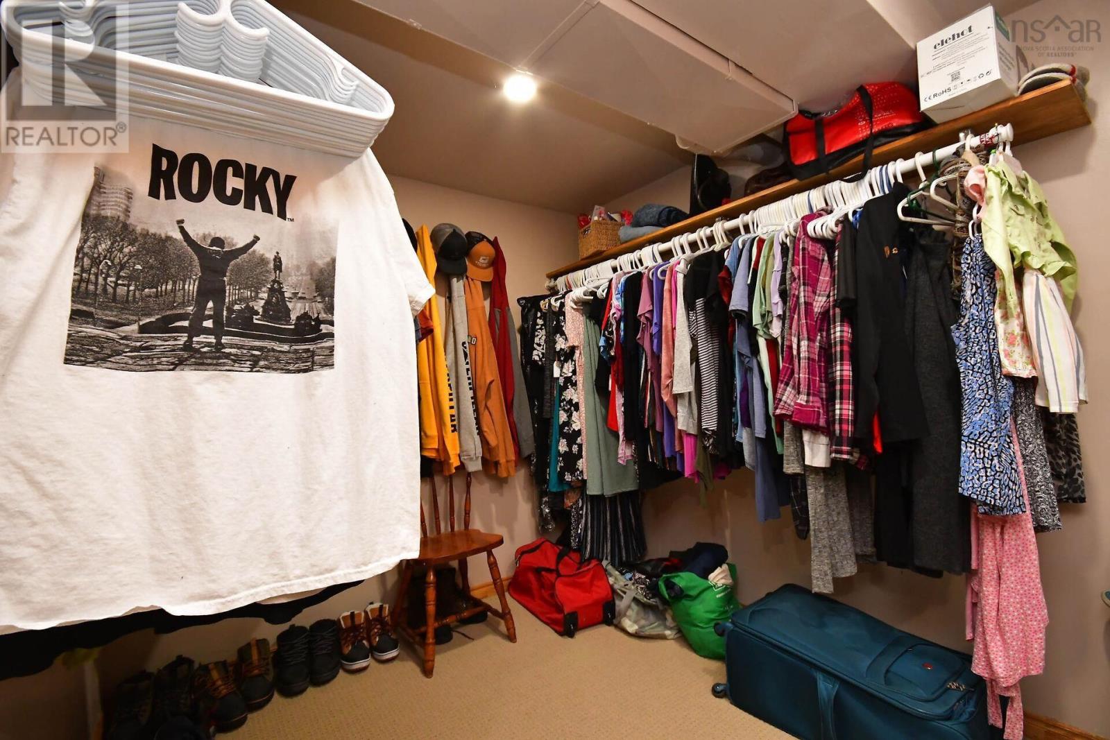 2732 Sackville Drive, Upper Sackville, Nova Scotia  B4E 3C3 - Photo 25 - 202505194