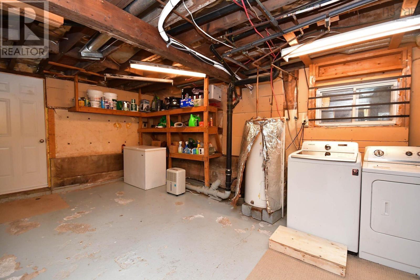 2732 Sackville Drive, Upper Sackville, Nova Scotia  B4E 3C3 - Photo 26 - 202505194