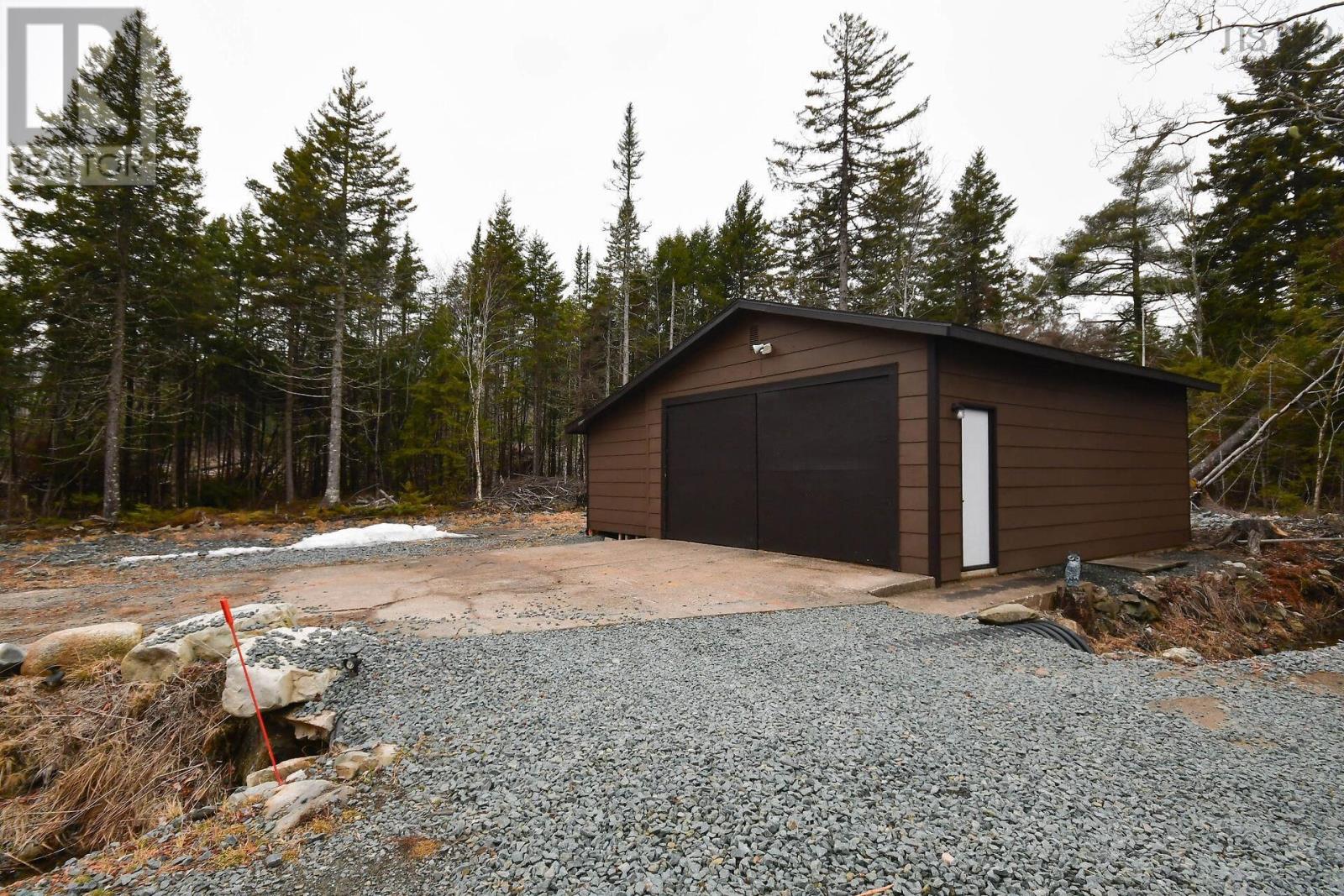 2732 Sackville Drive, Upper Sackville, Nova Scotia  B4E 3C3 - Photo 29 - 202505194