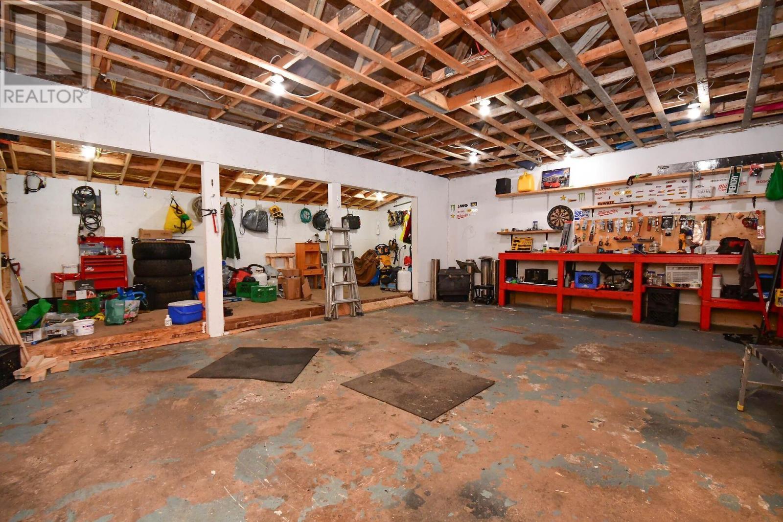 2732 Sackville Drive, Upper Sackville, Nova Scotia  B4E 3C3 - Photo 30 - 202505194