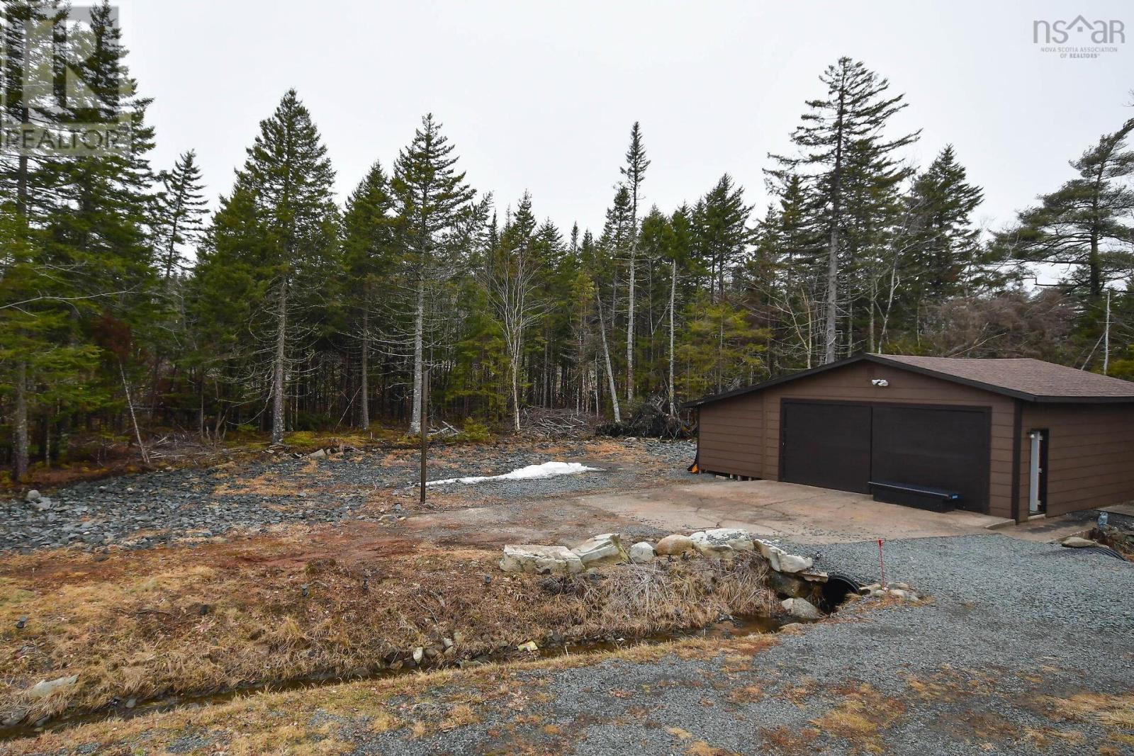 2732 Sackville Drive, Upper Sackville, Nova Scotia  B4E 3C3 - Photo 31 - 202505194